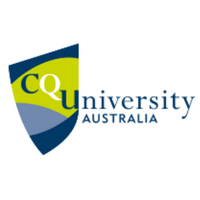 CQUniversity