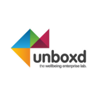 Unboxd