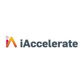 iAccelerate