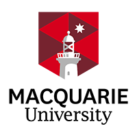 Macquarie University