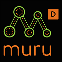 Muru-D