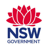 NSW Government