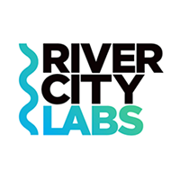 River City Labs