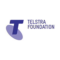 Telstra Foundation